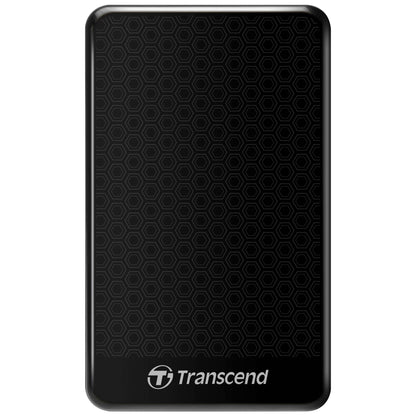 Transcend StoreJet 25A3 2,5  1TB USB 3.1 Gen 1