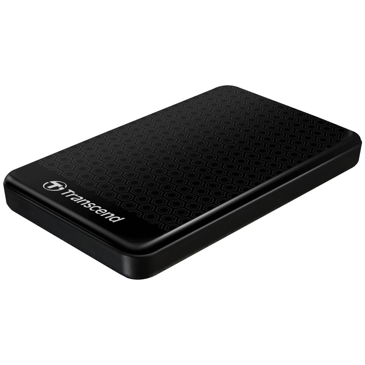 Transcend StoreJet 25A3 2,5  2TB USB 3.1 Gen 1