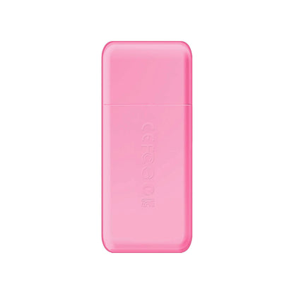 Transcend Card Reader RDF5 Pink USB-Typ A 3.1