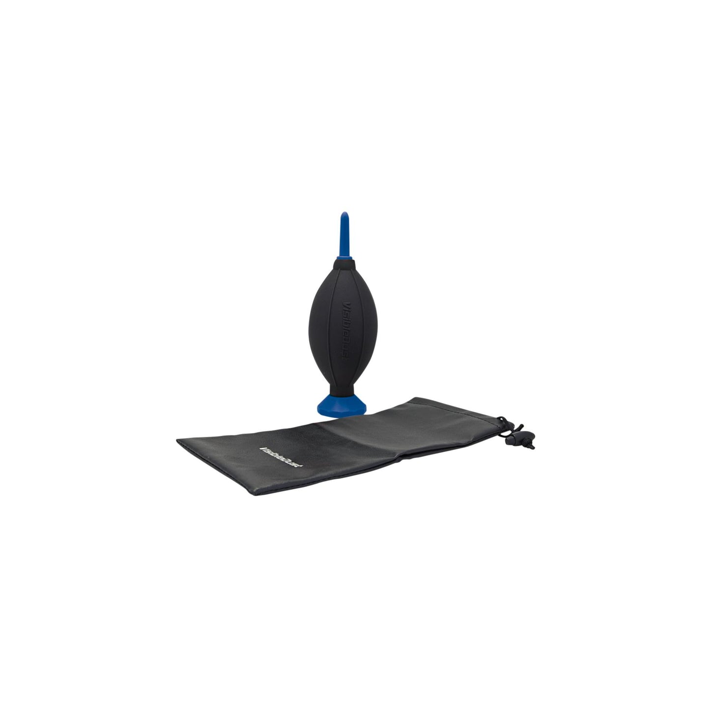 Visible Dust Zee Pro Blower royalblue