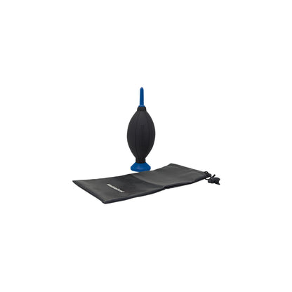 Visible Dust Zee Pro Blower royalblue