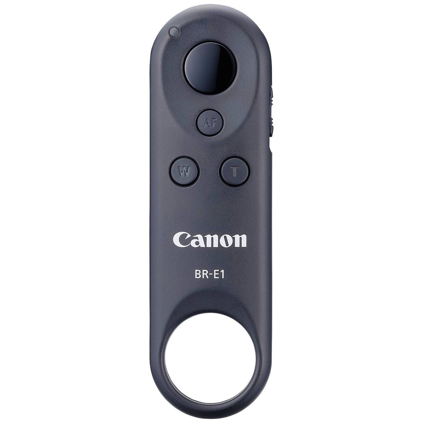 Canon BR-E1 Remote Control