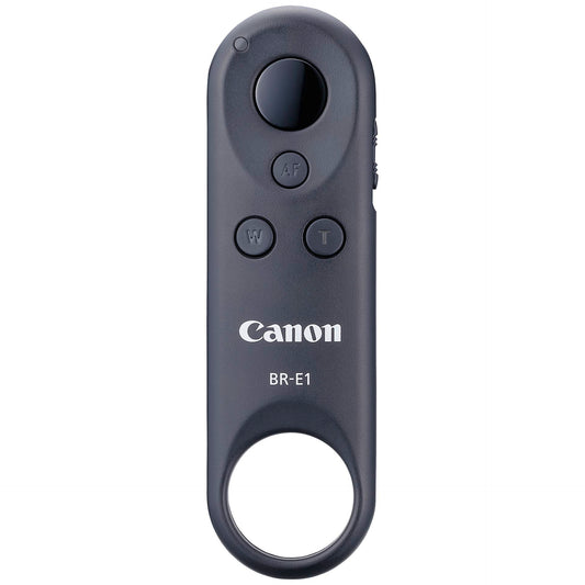 Canon BR-E1 Remote Control