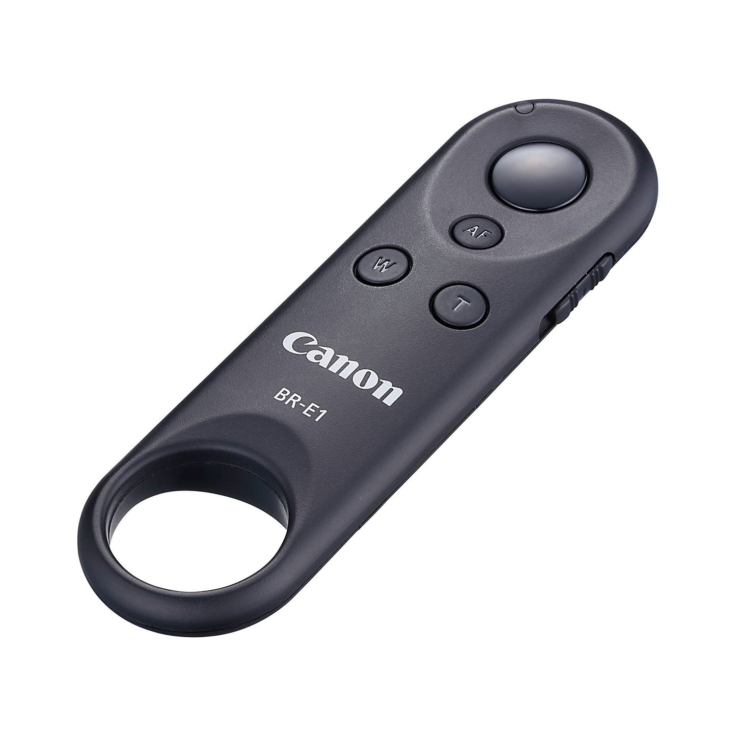 Canon BR-E1 Remote Control