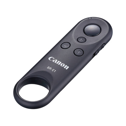 Canon BR-E1 Remote Control