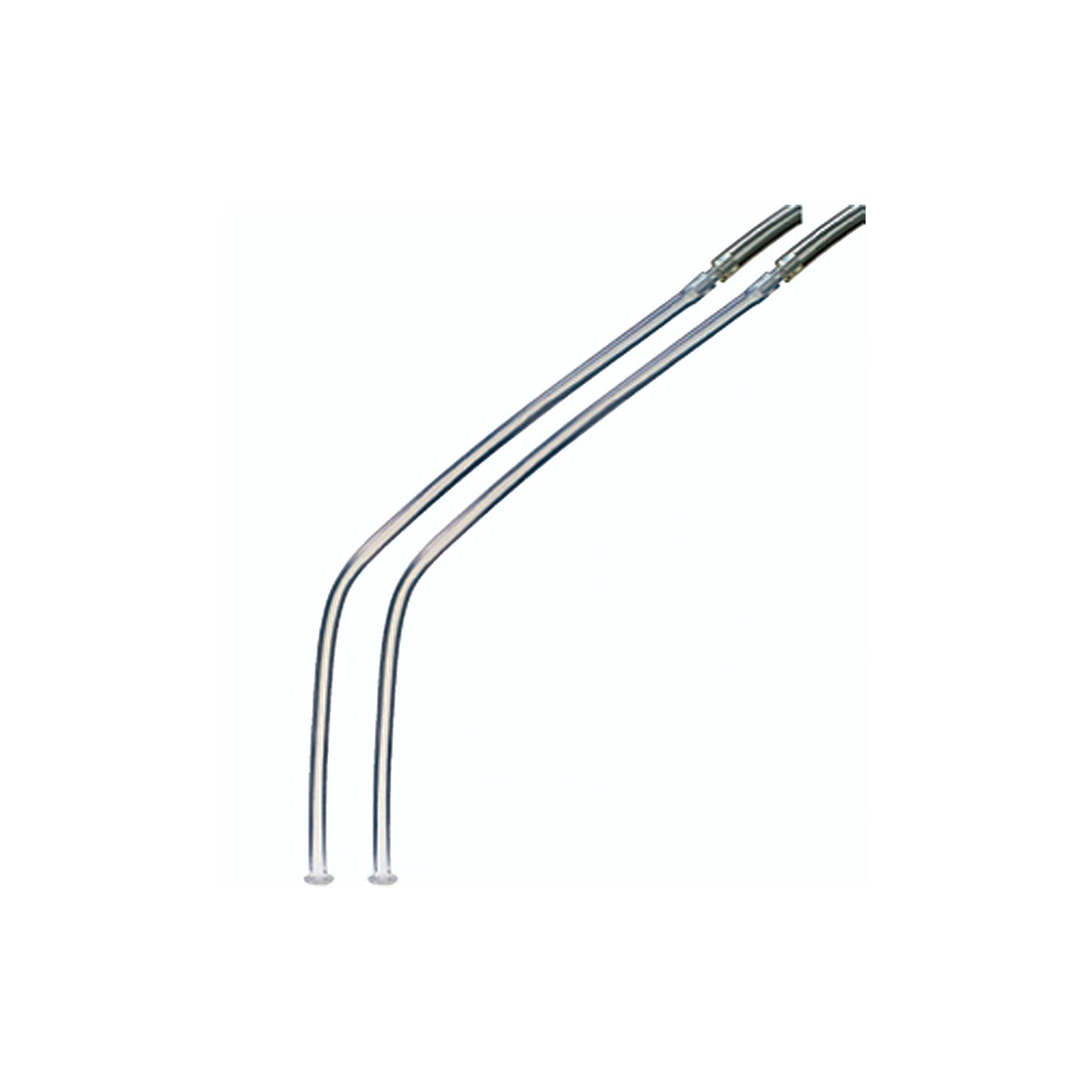 Green Clean Profi Kit non full frame size