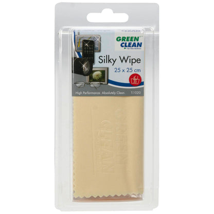 Green Clean Profi Kit non full frame size