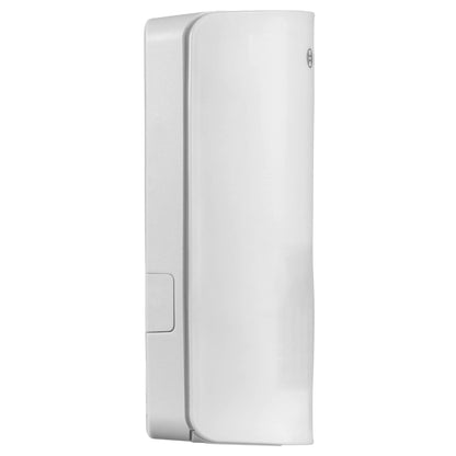 Bosch Smart Home Motion Detector