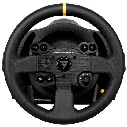 Thrustmaster TX Racing Wheel Leather Edition