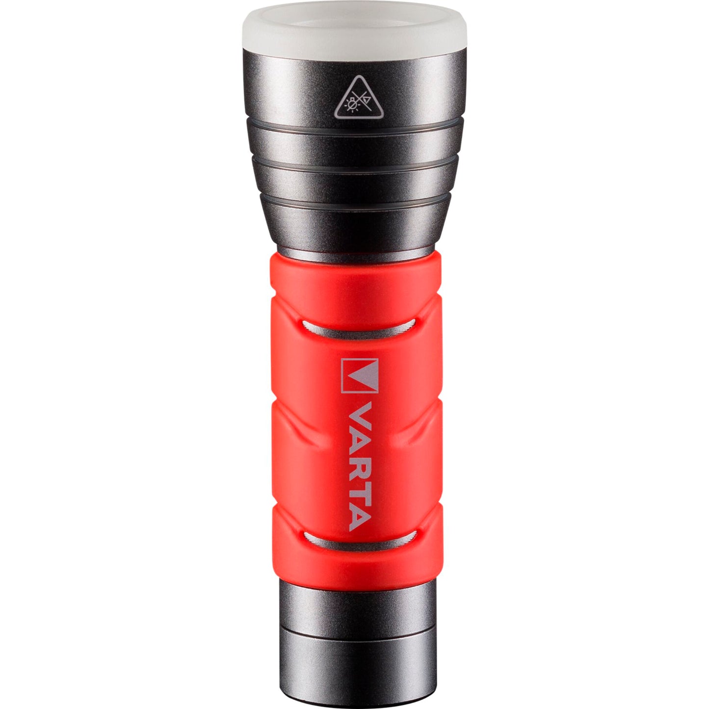 Varta LED Outdoor Sports Flashlight 3AAA
