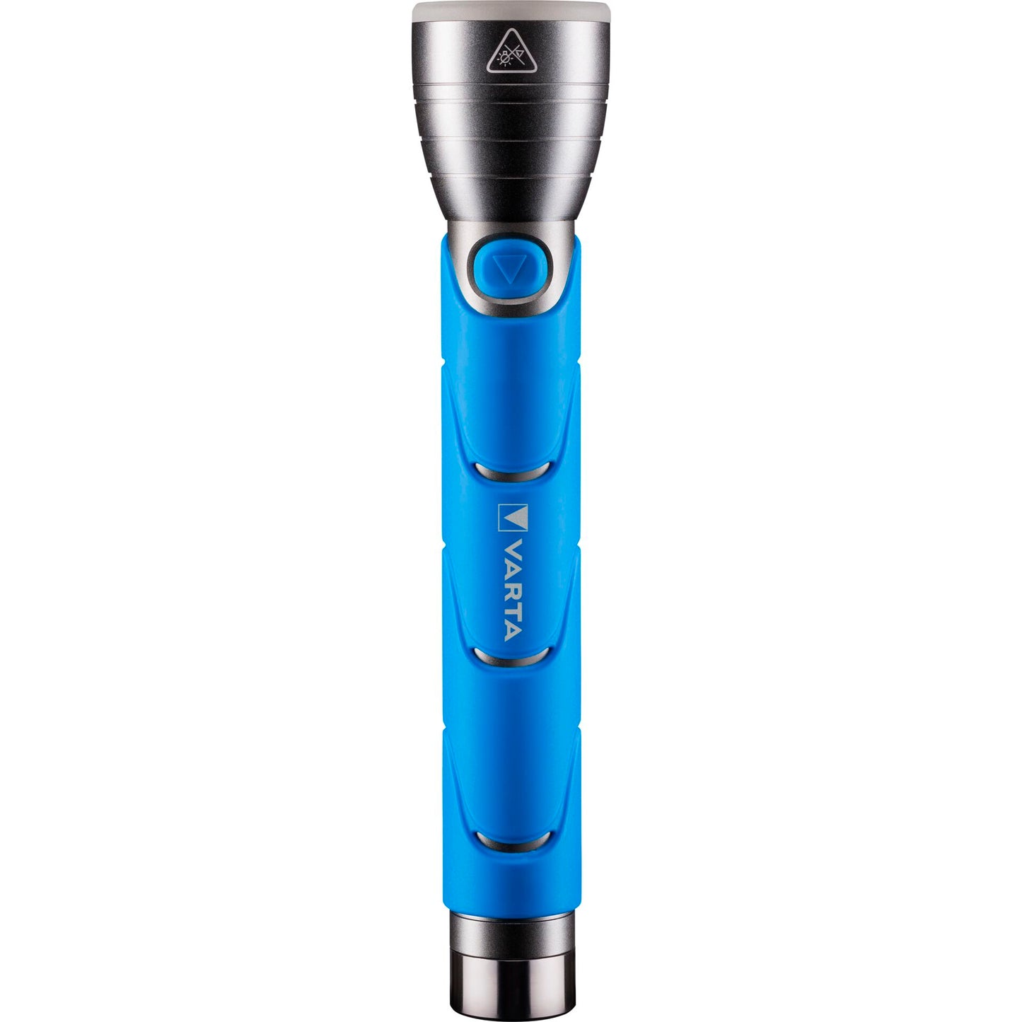 Varta LED Outdoor Sports Flashlight 3C