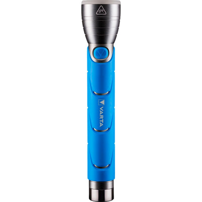 Varta LED Outdoor Sports Flashlight 3C