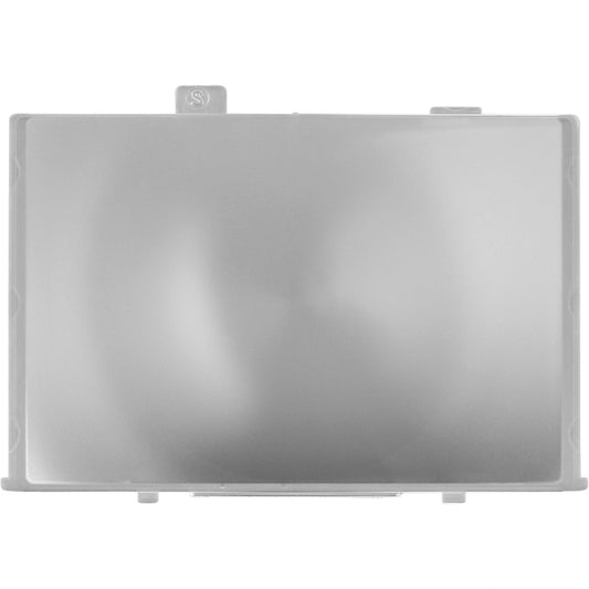 Canon focusing screen Eg-A