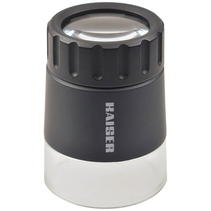 Kaiser All-Purpose 4.5x Magnifying Glass