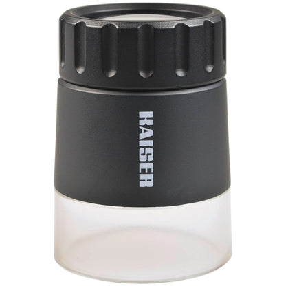 Kaiser All-Purpose 4.5x Magnifying Glass