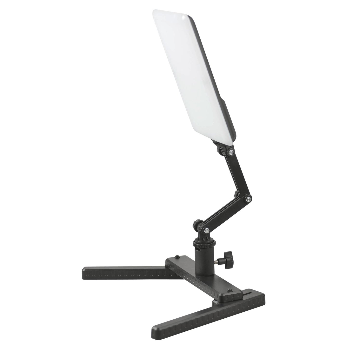 Kaiser Desktop-Lamp LED 5850