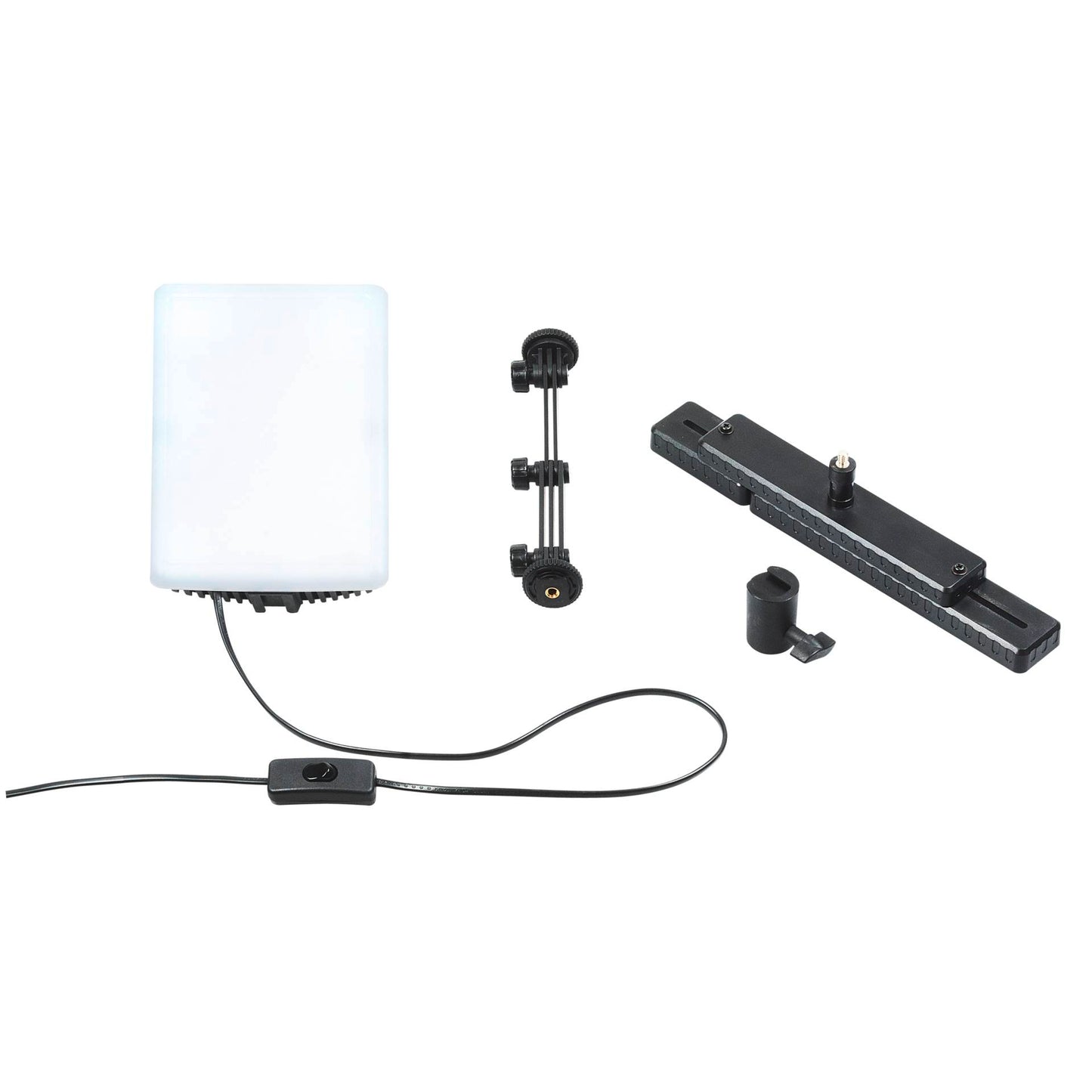 Kaiser Desktop-Lamp LED 5850