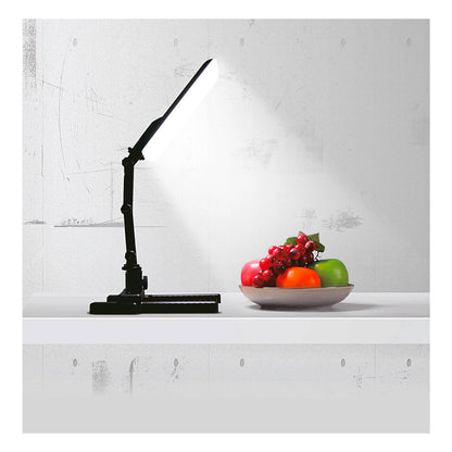 Kaiser Desktop-Lamp LED 5850