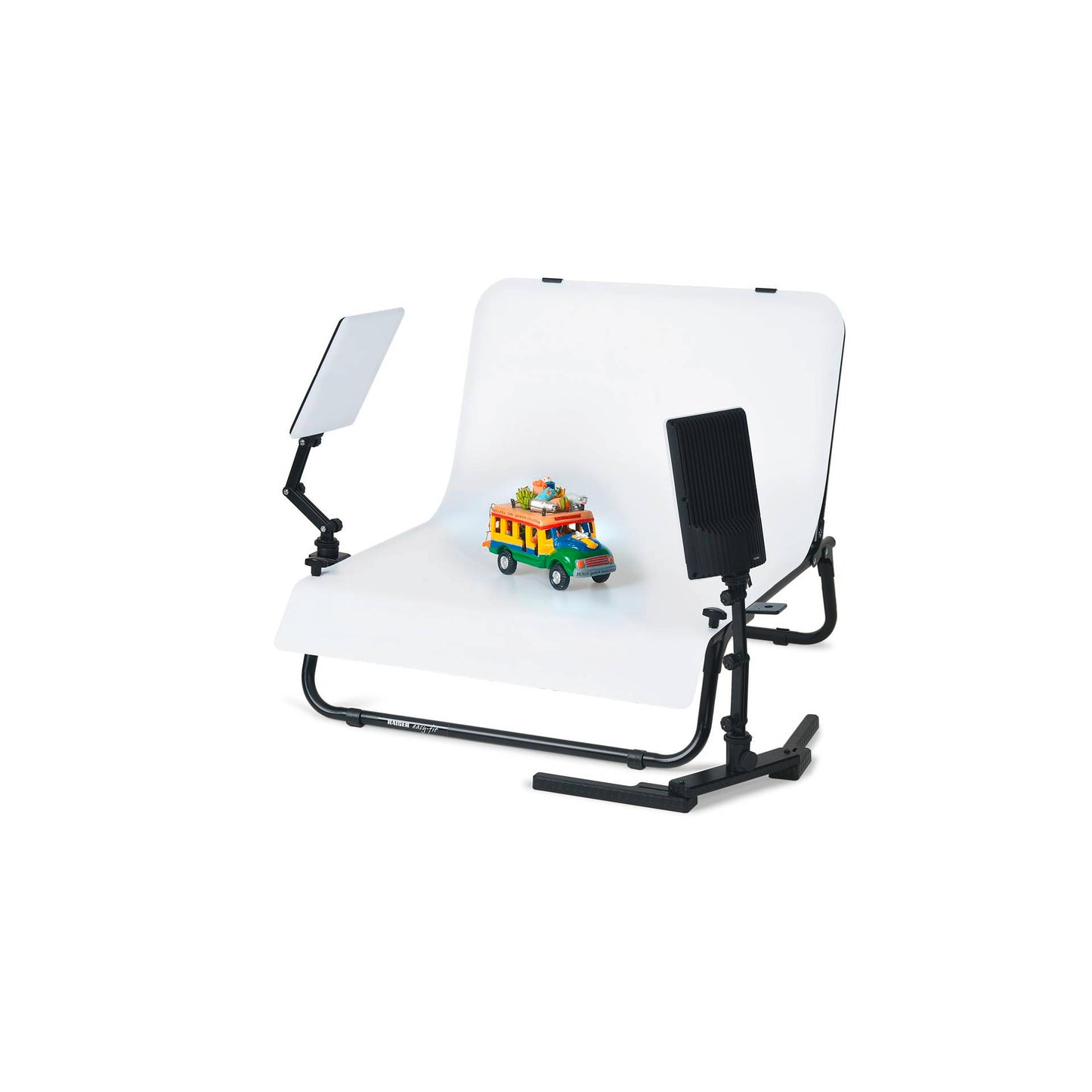 Kaiser Desktop-Lamp LED 5850