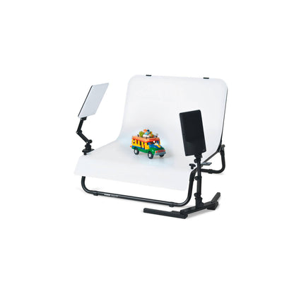 Kaiser Desktop-Lamp LED 5850