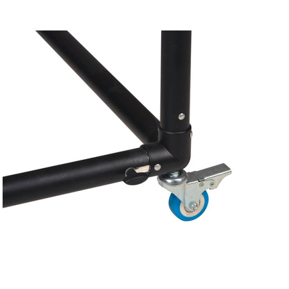 Kaiser  Top Table XL Vario 5840