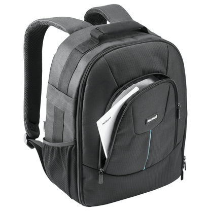 Cullmann Panama BackPack 400 Backpack black