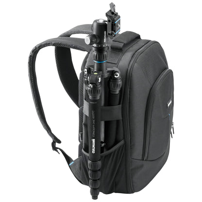 Cullmann Panama BackPack 400 Backpack black