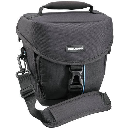 Cullmann Panama Action 200 Camera bag black