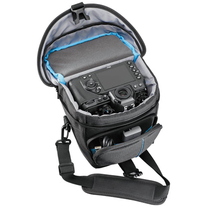 Cullmann Panama Action 200 Camera bag black