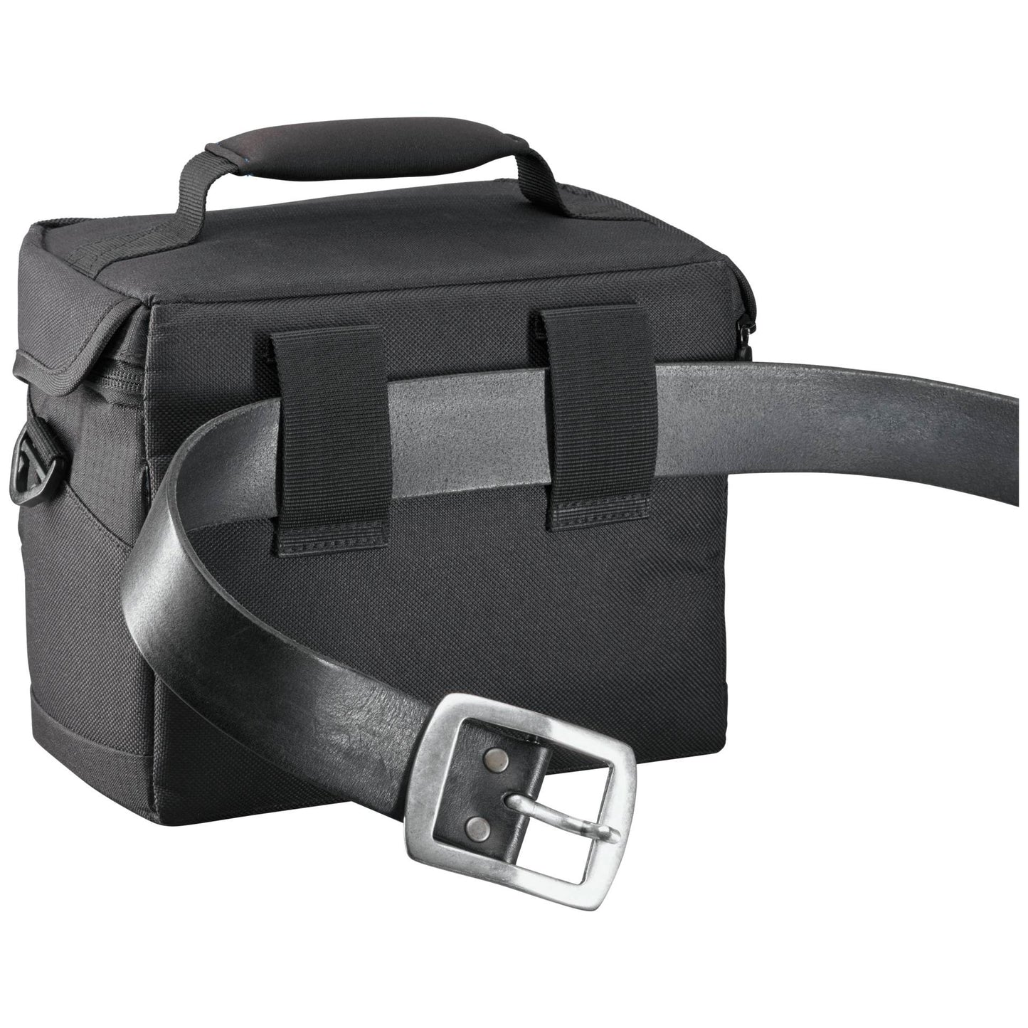 Cullmann Panama Maxima 120 Camera bag black