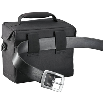 Cullmann Panama Maxima 120 Camera bag black