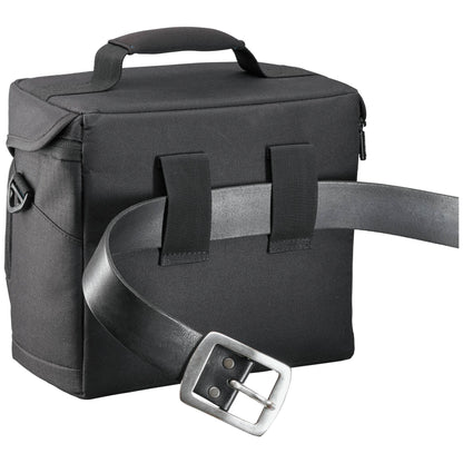 Cullmann Panama Maxima 200 Camera bag black