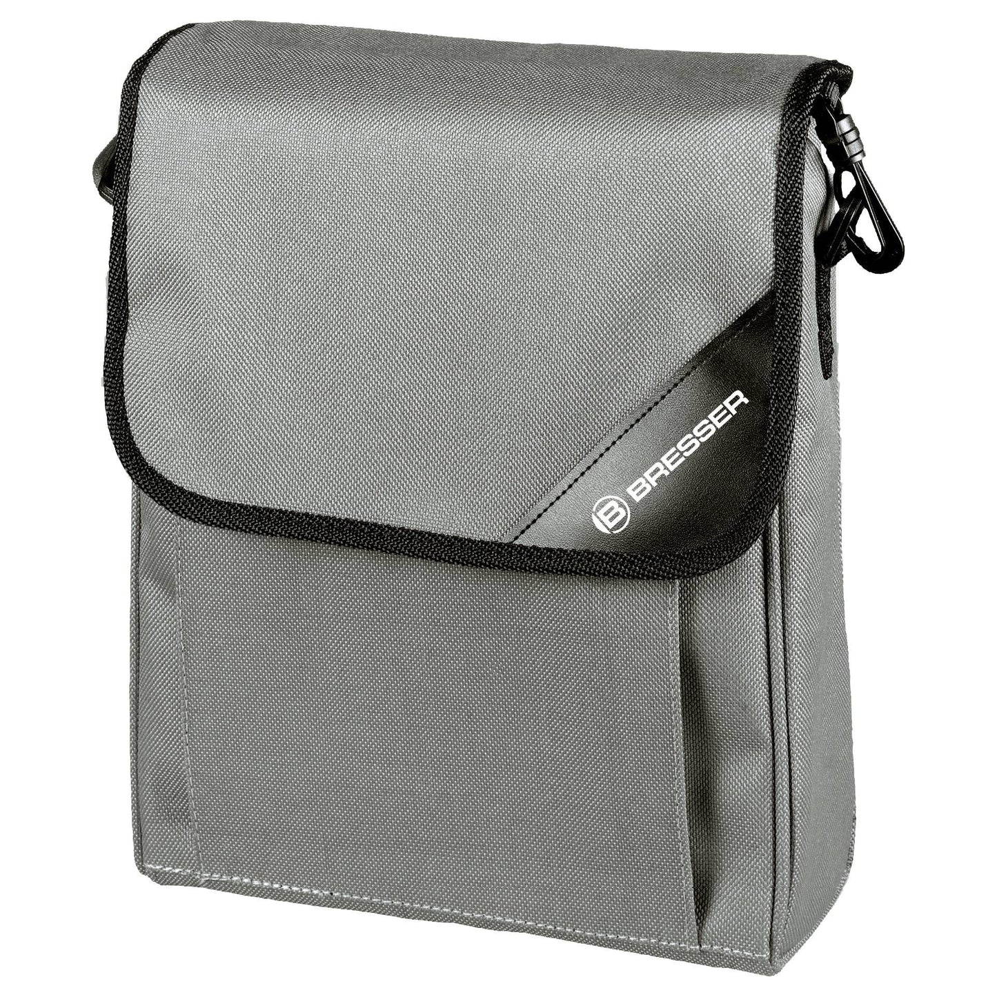 Bresser Spezial-Zoomar 12-36x70