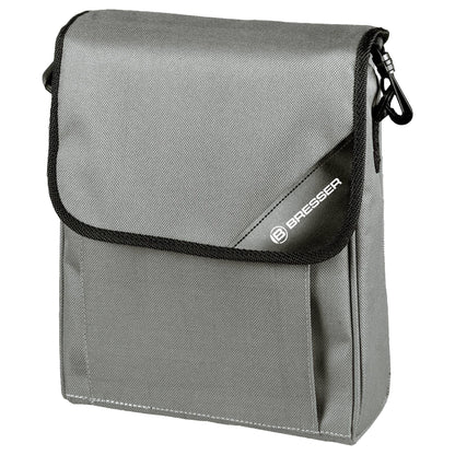 Bresser Spezial-Zoomar 12-36x70