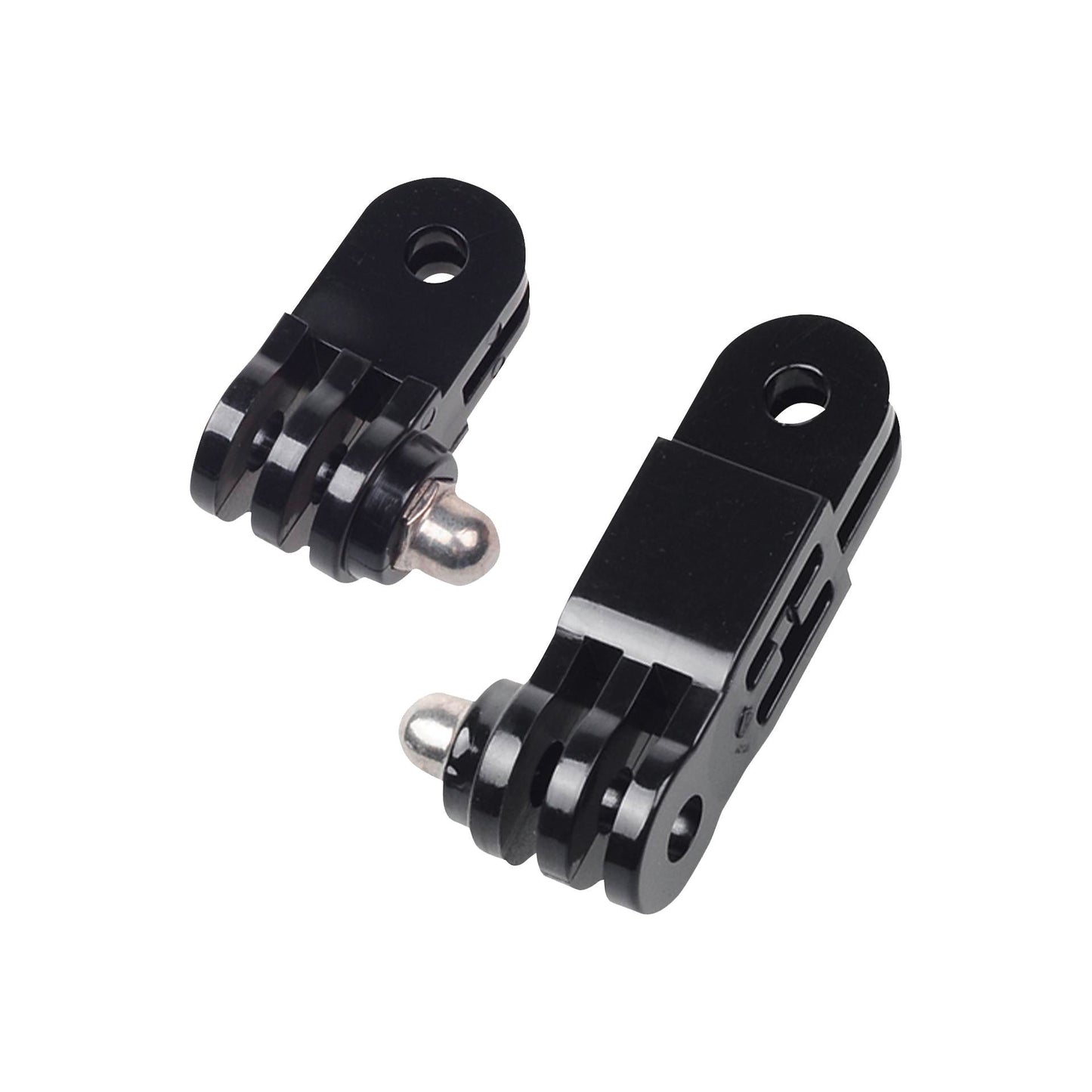 Rollei Actioncam Accessories Set Outdoor