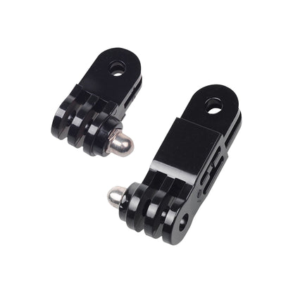 Rollei Actioncam Accessories Set Outdoor