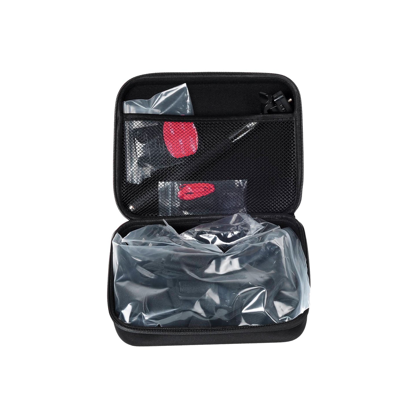 Rollei Actioncam Accessories Set Outdoor