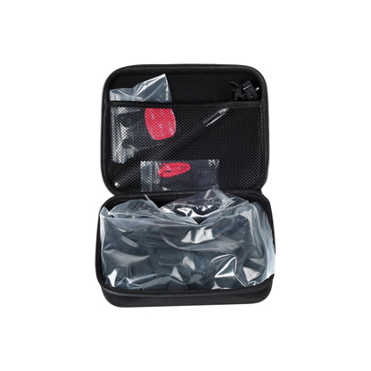 Rollei Actioncam Accessories Set Outdoor