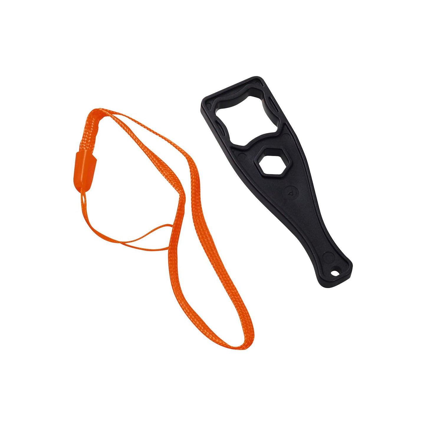 Rollei Actioncam Accessories Set Outdoor