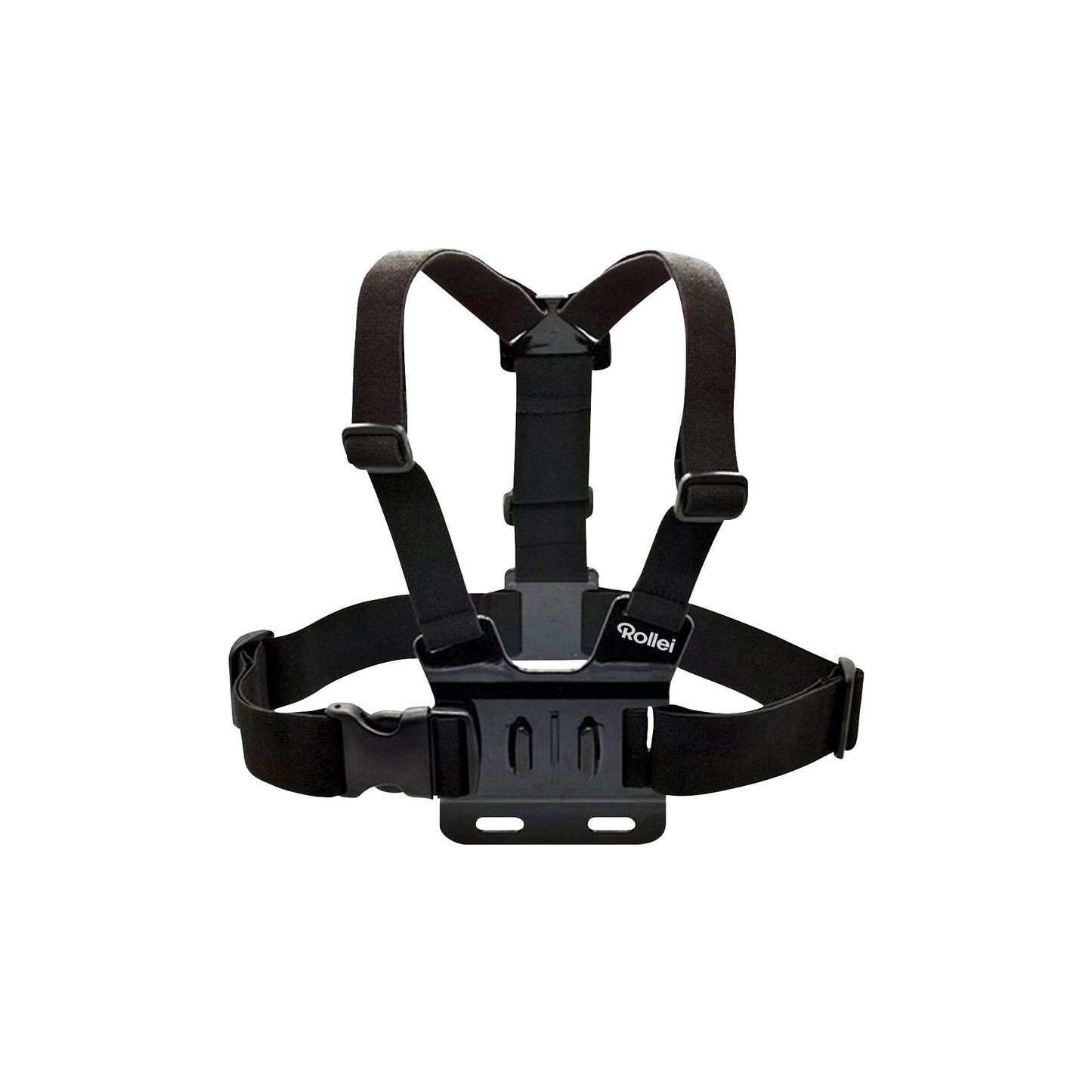 Rollei Actioncam Accessories Set Outdoor