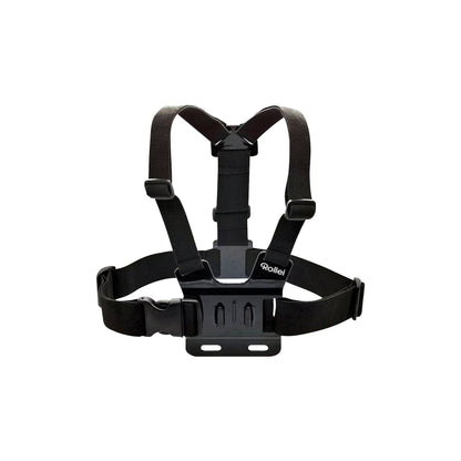 Rollei Actioncam Accessories Set Outdoor