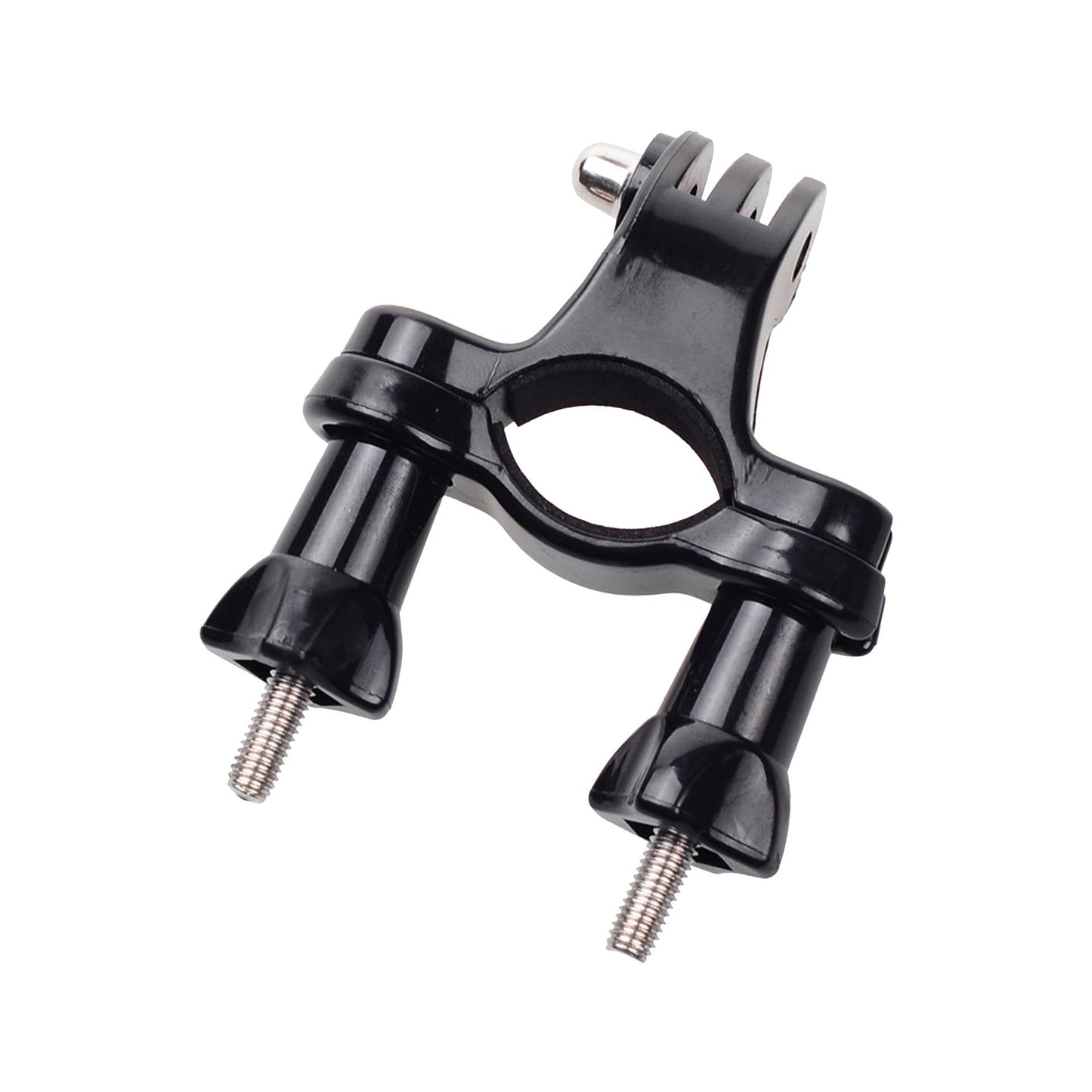 Rollei Actioncam Accessories Set Outdoor