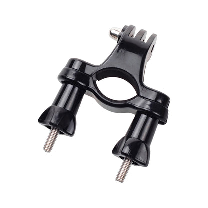 Rollei Actioncam Accessories Set Outdoor