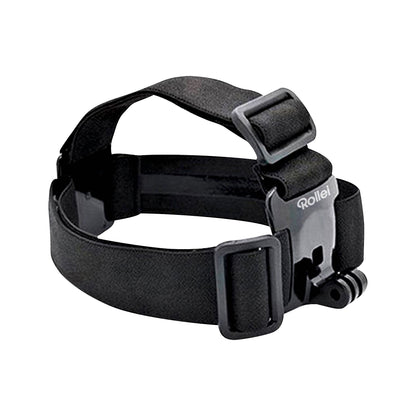 Rollei Actioncam Accessories Set Outdoor