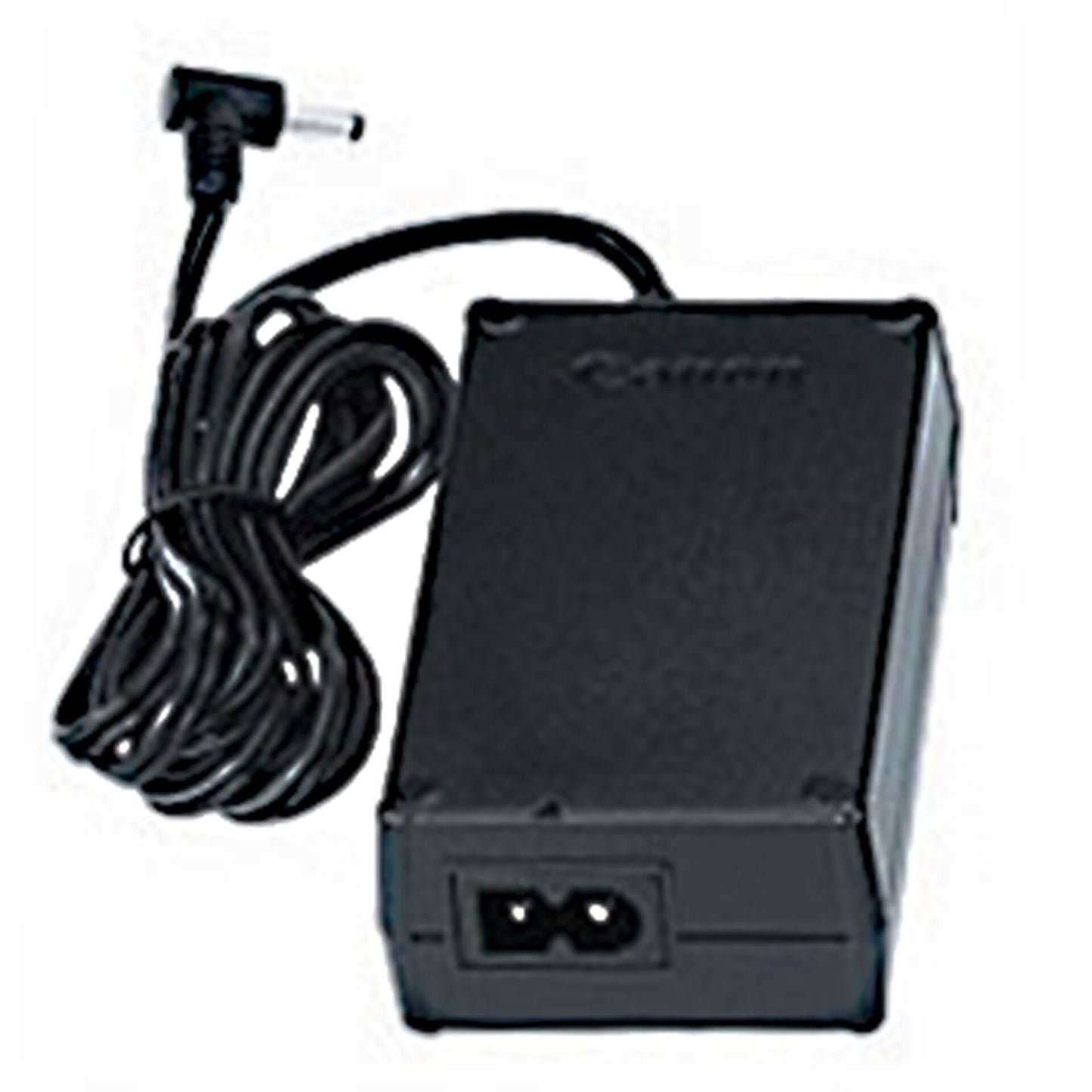 Canon CA-946 Power Adapter