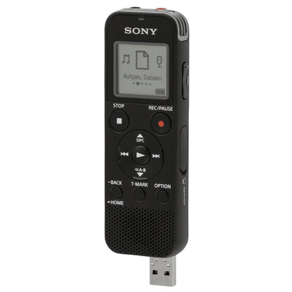 Sony ICD-PX470