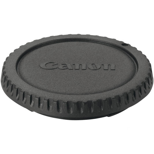 Canon Camera Body Cap R-F-3 EOS Cameras
