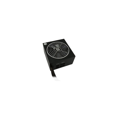 LC-Power LC6560GP4 V2.4