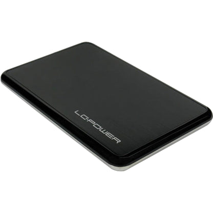 LC-Power LC-PRO-25BUB