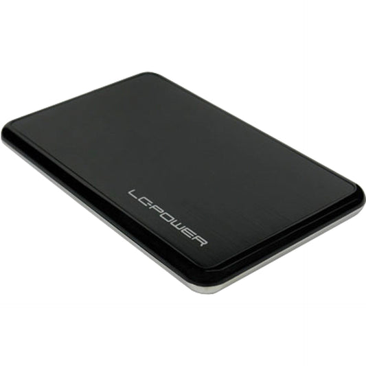 LC-Power LC-PRO-25BUB